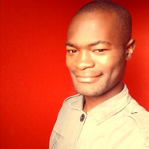 Nicholas Mbewe