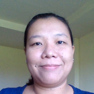 Genalie R. Mallari