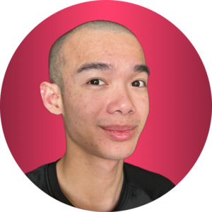 Alexander Lee