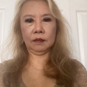 Mabel Menard