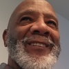 Kenneth Johnson