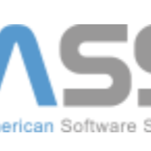 Central American Software and Services