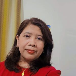 Beverly Navarro