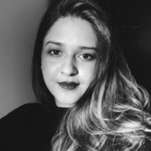 Swati Mehta