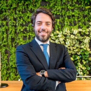 Joao Lisboa