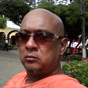 Cesar Soriano