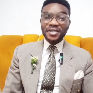 Prince Adebanjo