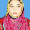 Rida Saleem