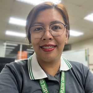 Arlene Liberato