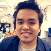 Michael Deogracias Jimenez