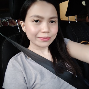 Joy Eva Bebs Aquino Ventic