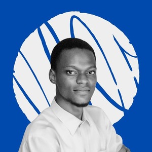 Omotosho Toluwani