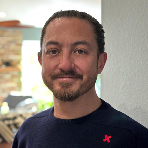 Demian Kato