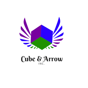 Cube&Arrow Inc.