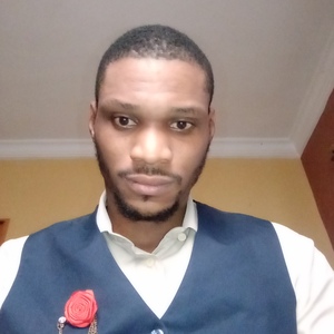 Egbufor Arinzechukwu Alexander