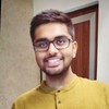 Abhishek Bhatia