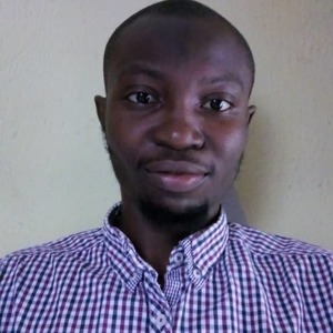 Liasu Olajide