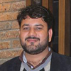 Adil