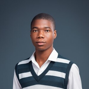 Ogunbayo Moshopetemi
