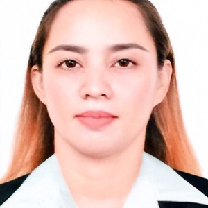 Darlene Advincula