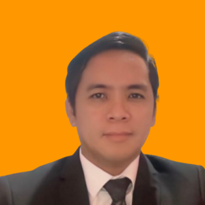 Samuel Empay