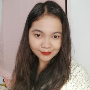 Shanin Catanghal