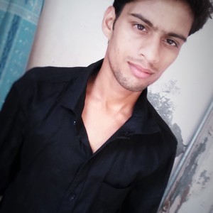 Rishabh Sharma