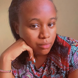 Elsie Njenga