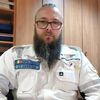 Daniel Simeanu