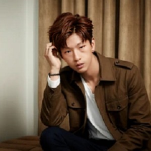 Jin