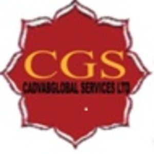 Cadvab Global Services