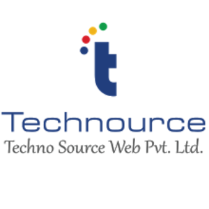 Technource