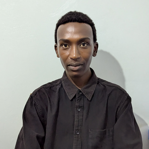 Daniel Ndungu