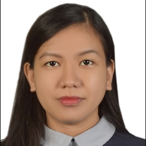 Jane Patcho
