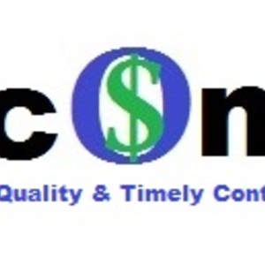 Cute Online Money