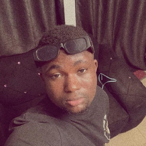 Idowu Adebayo Tobiloba