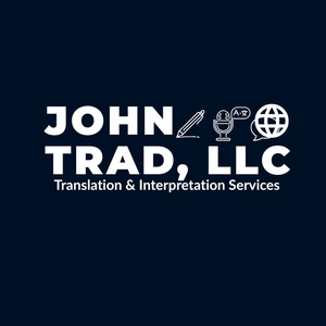 JOHN TRAD, LLC