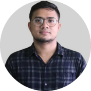 Arman Hossain