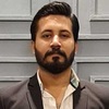 Muhammad Abbas