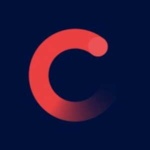 Codiant Software Technologies
