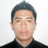 Charles Eithreim Villanueva