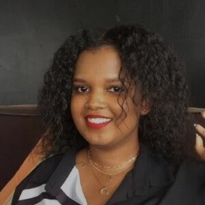 Mitchelle Muthoni Njuguna