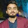 Ali Ahsan