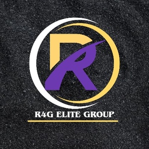R4G ELITE GROUP