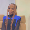 Janet Olawole