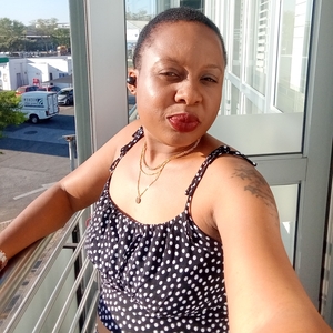 Yvonne Chisale