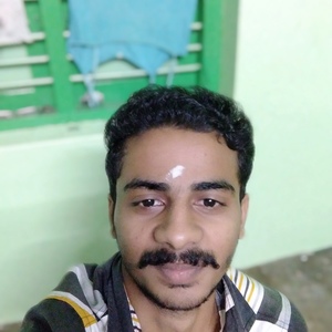 Subash