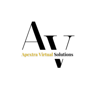 Apextra Virtual Solutions