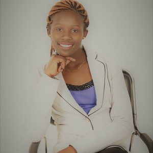 Abigael Rotich