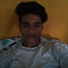 Geet Harinkhede
